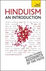 Hinduism - An Introduction - Owen Cole ; V P Hermant Kanit - 9781444105094