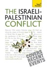 Understand the Israeli-Palestinian Conflict: Teach Yourself - Stewart Ross - 9781444131994