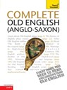 Complete Old English - Mark Atherton - 9781444132212