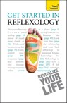 Get Started in Reflexology - Chris Stormer - 9781444134049