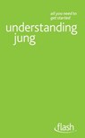 Understanding Jung: Flash - Ruth Snowden - 9781444140767