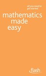 Mathematics Made Easy: Flash - Trevor Johnson ; Hugh Neil - 9781444141214