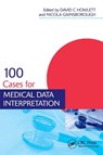 100 Cases for Medical Data Interpretation - David Howlett ; Nicola Gainsborough - 9781444149043