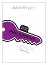 Philosophy: All That Matters - Julian Baggini - 9781444155839