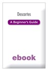 Descartes A Beginner's Guide - Kevin O'Donnell - 9781444158120