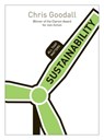 Sustainability: All That Matters - Chris Goodall - 9781444174427