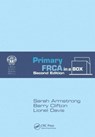 Primary FRCA in a Box, Second Edition -  - 9781444180633