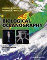 Biological Oceanography - Charles B. (Oregon State University) Miller ; Patricia A. Wheeler - 9781444333022