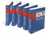 The Blackwell Companion to Phonology -  - 9781444335262