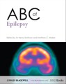 ABC of Epilepsy - Matthew C. Walker ; W. Henry Smithson - 9781444361223