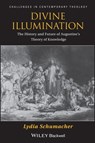 Divine Illumination - Lydia Schumacher - 9781444395082