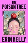 The Poison Tree - Erin Kelly - 9781444701050