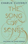 The Song of Songs - Charlie Cleverly - 9781444702057