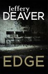 Edge - Jeffery Deaver - 9781444704464