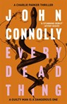 Every Dead Thing - John Connolly - 9781444704686