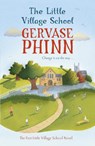 The Little Village School - Gervase Phinn - 9781444705584