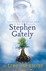 The Tree of Seasons - Stephen Gately - 9781444706536