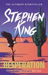 Desperation - Stephen King - 9781444707830