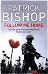 Follow Me Home - Patrick Bishop - 9781444708370