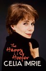 The Happy Hoofer - Celia Imrie - 9781444709308