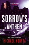 Sorrow's Anthem - Michael Koryta - 9781444713947