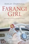 Farangi Girl - Ashley Dartnell - 9781444714722
