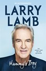 Mummy's Boy - Larry Lamb - 9781444715293