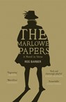 The Marlowe Papers - Ros Barber - 9781444730241