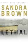 Lethal - Sandra Brown - 9781444732139