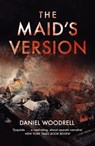 The Maid's Version - Daniel Woodrell - 9781444732856