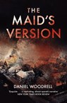 The Maid's Version - Daniel Woodrell - 9781444732863