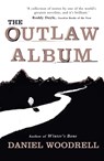 The Outlaw Album - Daniel Woodrell - 9781444735789