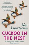 Cuckoo in the Nest - Nat Luurtsema - 9781444737172