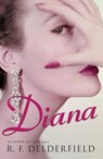 Diana - R. F. Delderfield - 9781444737363