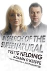In Search of the Supernatural - Yvette Fielding ; Ciaran O'keeffe - 9781444740301