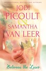 Between the Lines - Jodi Picoult ; Samantha van Leer - 9781444740998