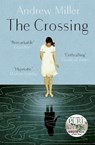 The Crossing - Andrew Miller - 9781444753523