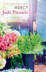 Mercy - Jodi Picoult - 9781444754599