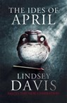 The Ides of April - Lindsey Davis - 9781444755848