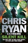 Chris Ryan Extreme: Silent Kill - Chris Ryan - 9781444756913