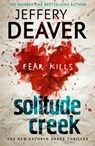 Solitude Creek - Jeffery Deaver - 9781444757422
