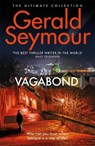 Vagabond - Gerald Seymour - 9781444758610