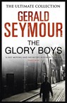 The Glory Boys - Gerald Seymour - 9781444760033
