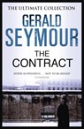 The Contract - Gerald Seymour - 9781444760095