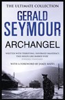 Archangel - Gerald Seymour - 9781444760118