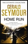 Home Run - Gerald Seymour - 9781444760217