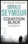 Condition Black - Gerald Seymour - 9781444760231
