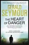The Heart of Danger - Gerald Seymour - 9781444760293