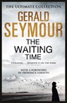 The Waiting Time - Gerald Seymour - 9781444760330