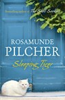 Sleeping Tiger - Rosamunde Pilcher - 9781444761696